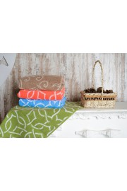 Полотенце СТАМБУЛ